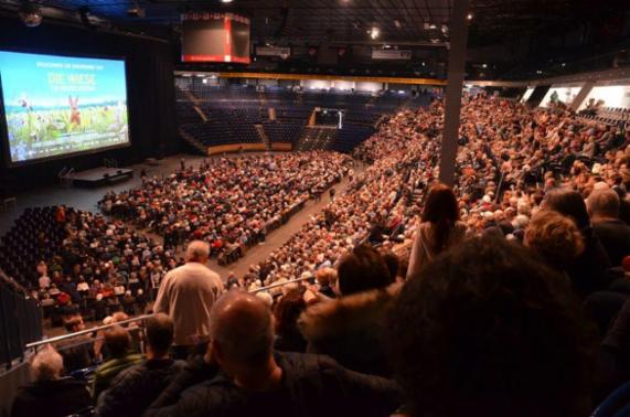 Angebot - Fotoansicht